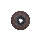 Trueliving_Xtra Power Flap Disc Product	Diameter in MM	Grit 46	100	46